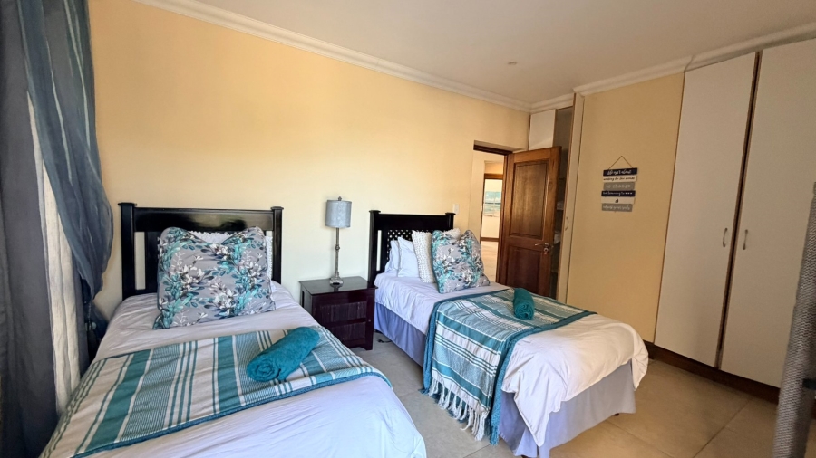 4 Bedroom Property for Sale in Ramsgate KwaZulu-Natal