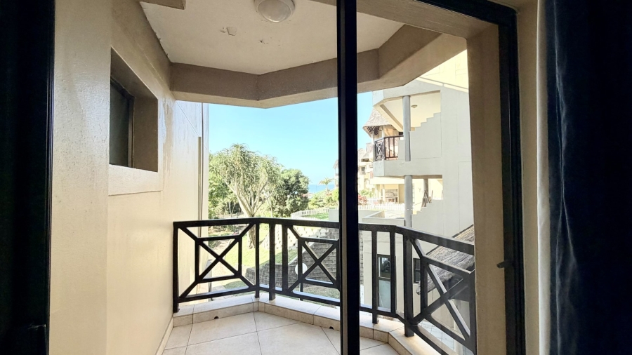 4 Bedroom Property for Sale in Ramsgate KwaZulu-Natal