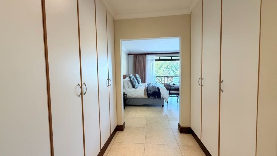 4 Bedroom Property for Sale in Ramsgate KwaZulu-Natal