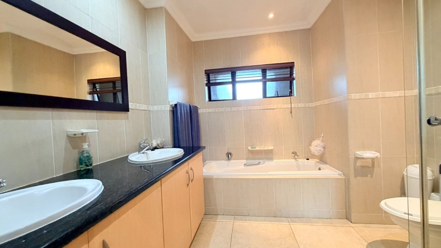 4 Bedroom Property for Sale in Ramsgate KwaZulu-Natal