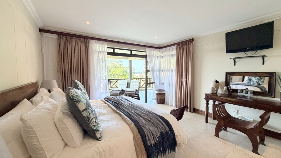 4 Bedroom Property for Sale in Ramsgate KwaZulu-Natal
