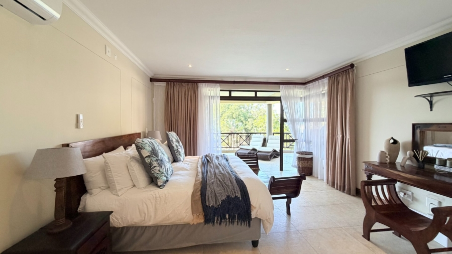 4 Bedroom Property for Sale in Ramsgate KwaZulu-Natal