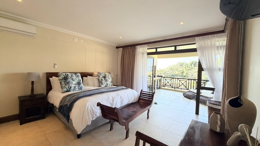 4 Bedroom Property for Sale in Ramsgate KwaZulu-Natal
