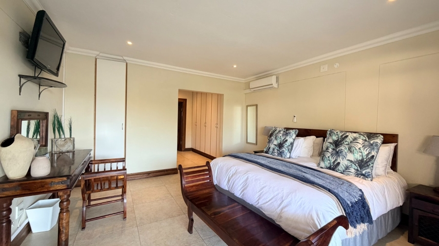 4 Bedroom Property for Sale in Ramsgate KwaZulu-Natal