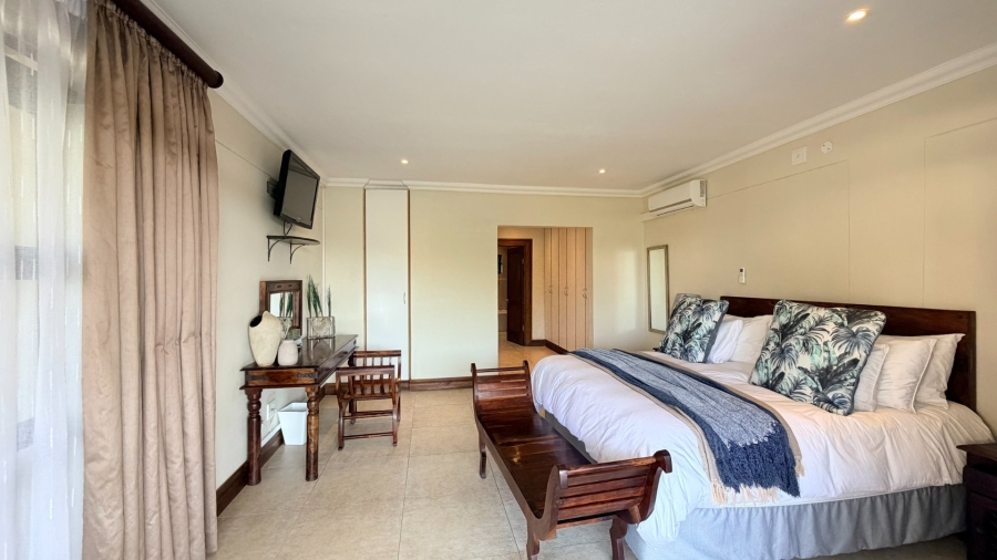 4 Bedroom Property for Sale in Ramsgate KwaZulu-Natal