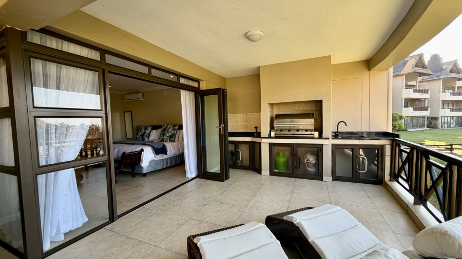 4 Bedroom Property for Sale in Ramsgate KwaZulu-Natal