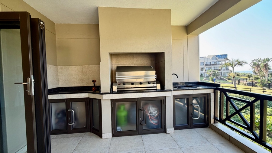 4 Bedroom Property for Sale in Ramsgate KwaZulu-Natal