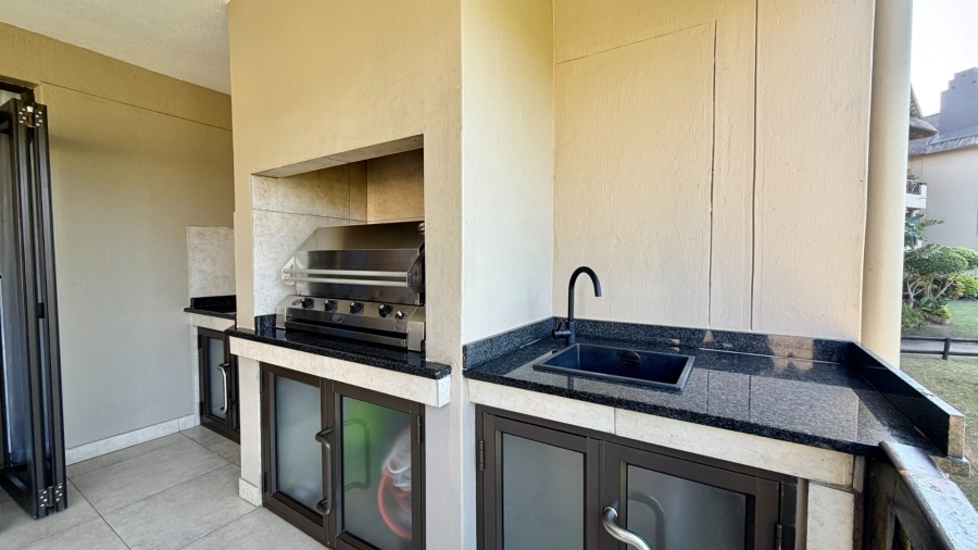 4 Bedroom Property for Sale in Ramsgate KwaZulu-Natal