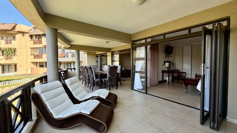 4 Bedroom Property for Sale in Ramsgate KwaZulu-Natal