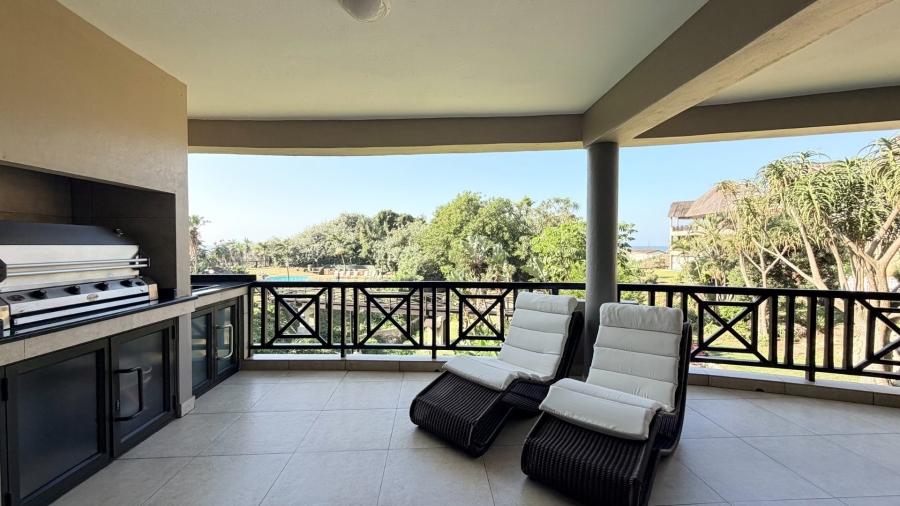 4 Bedroom Property for Sale in Ramsgate KwaZulu-Natal