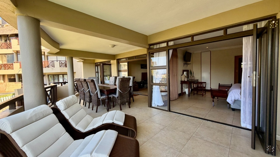 4 Bedroom Property for Sale in Ramsgate KwaZulu-Natal