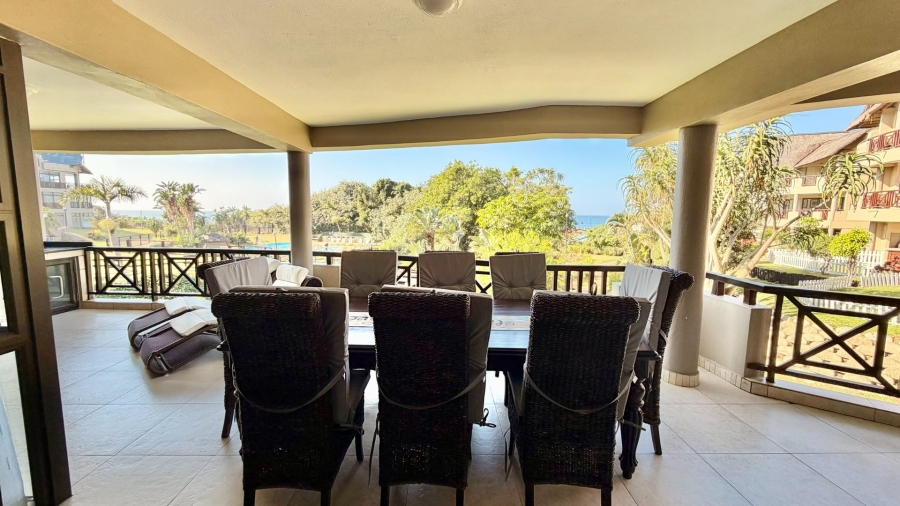 4 Bedroom Property for Sale in Ramsgate KwaZulu-Natal