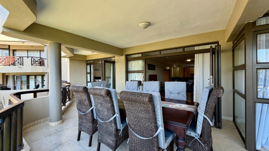 4 Bedroom Property for Sale in Ramsgate KwaZulu-Natal