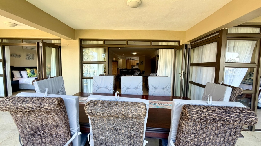 4 Bedroom Property for Sale in Ramsgate KwaZulu-Natal