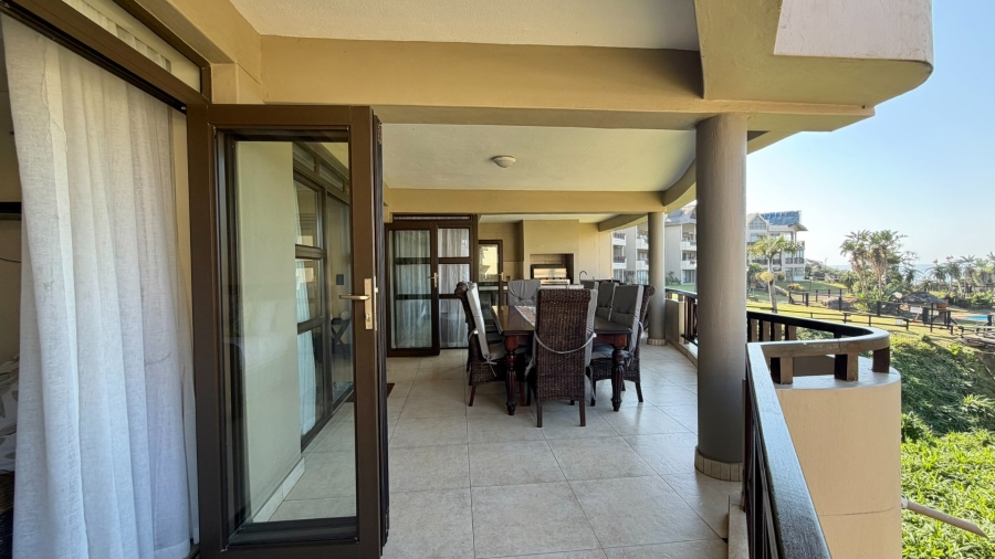 4 Bedroom Property for Sale in Ramsgate KwaZulu-Natal