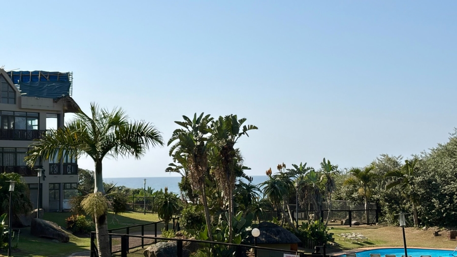 4 Bedroom Property for Sale in Ramsgate KwaZulu-Natal