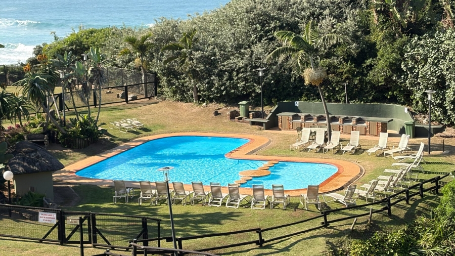 4 Bedroom Property for Sale in Ramsgate KwaZulu-Natal