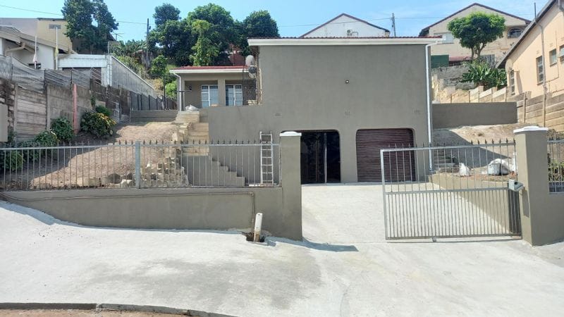 5 Bedroom Property for Sale in Kenville KwaZulu-Natal