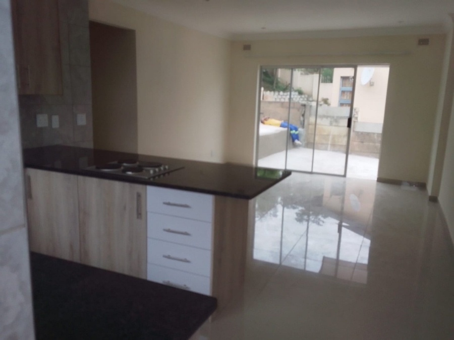 5 Bedroom Property for Sale in Kenville KwaZulu-Natal