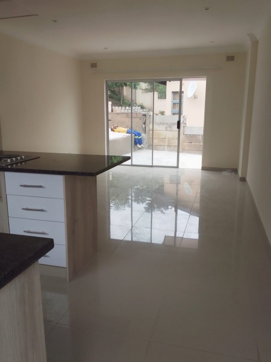 5 Bedroom Property for Sale in Kenville KwaZulu-Natal