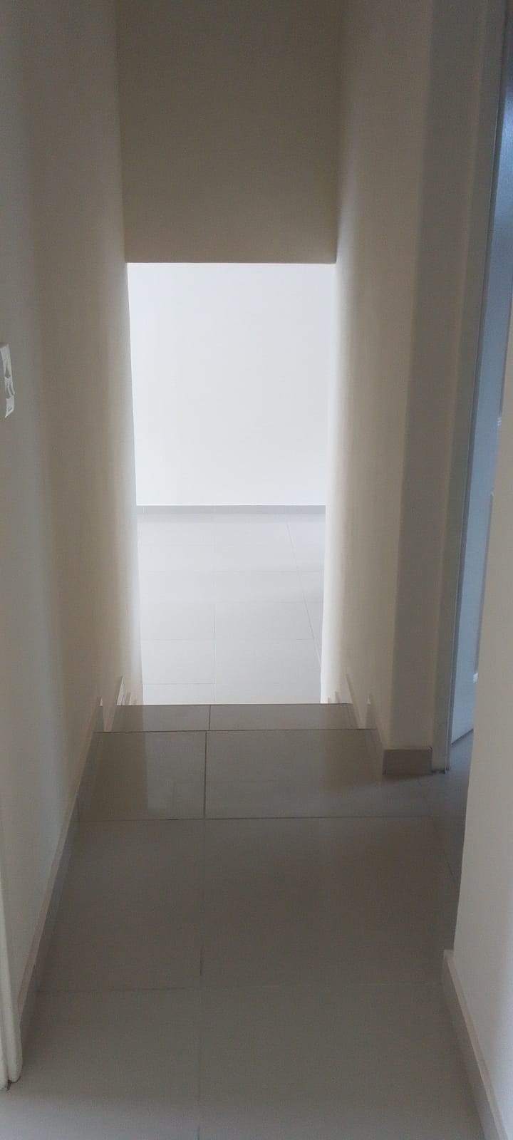 5 Bedroom Property for Sale in Kenville KwaZulu-Natal