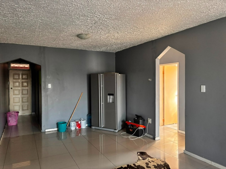 3 Bedroom Property for Sale in Ashley KwaZulu-Natal