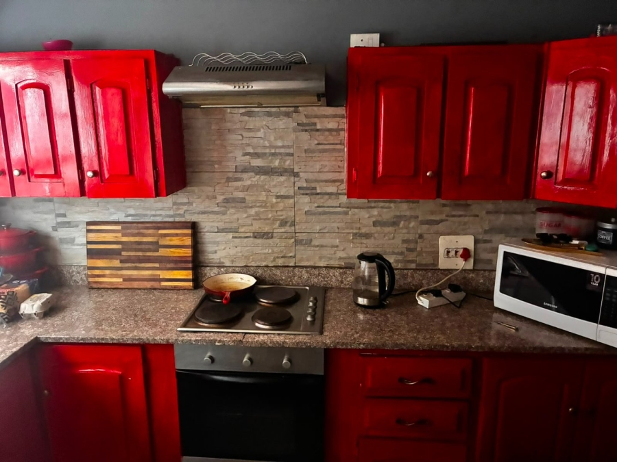 3 Bedroom Property for Sale in Ashley KwaZulu-Natal