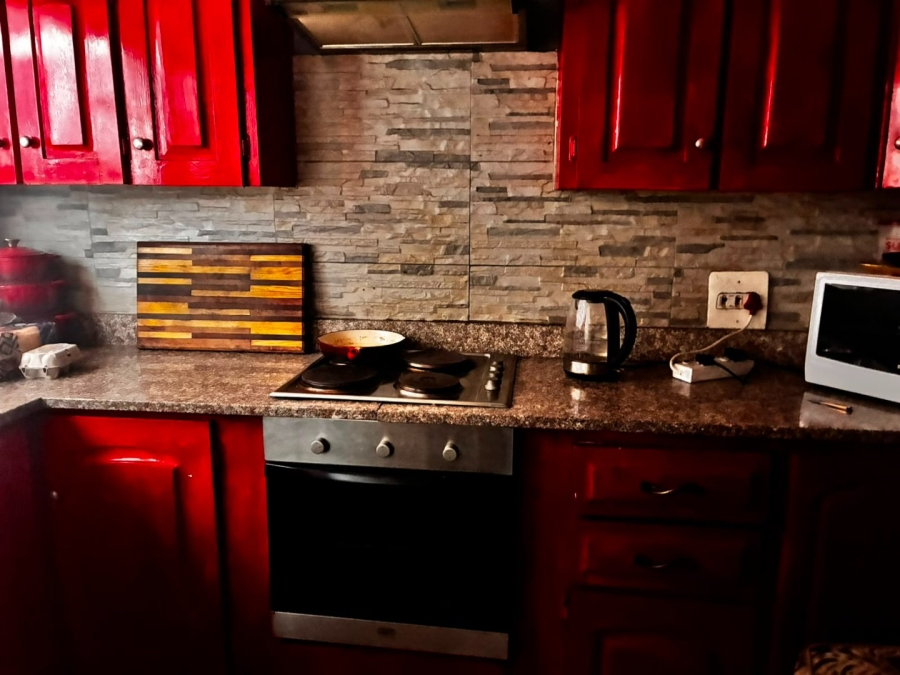 3 Bedroom Property for Sale in Ashley KwaZulu-Natal