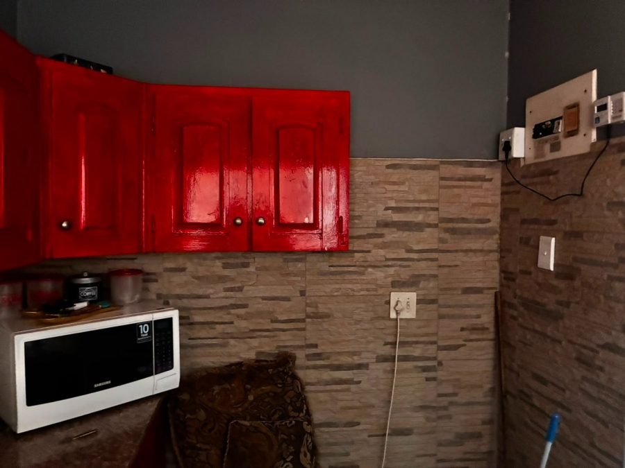 3 Bedroom Property for Sale in Ashley KwaZulu-Natal