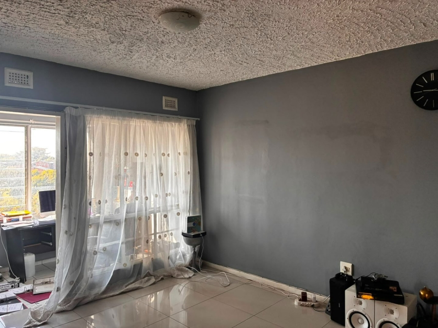 3 Bedroom Property for Sale in Ashley KwaZulu-Natal