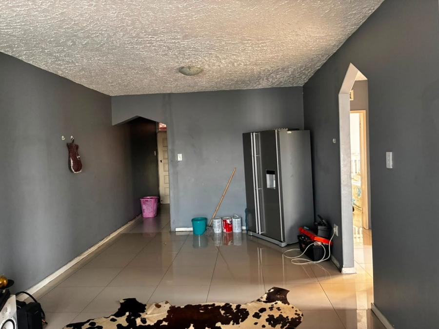 3 Bedroom Property for Sale in Ashley KwaZulu-Natal