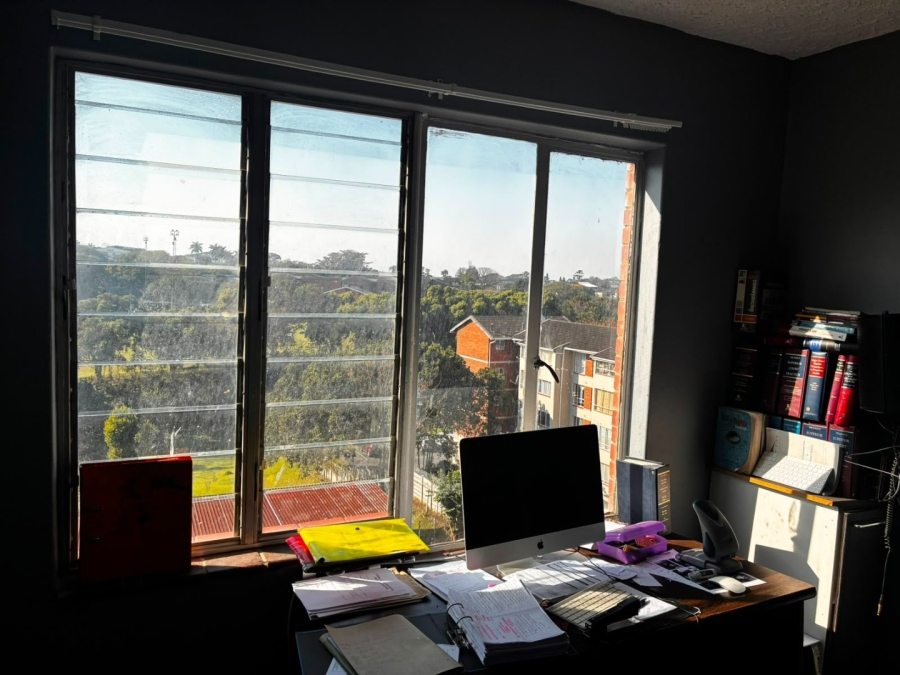 3 Bedroom Property for Sale in Ashley KwaZulu-Natal