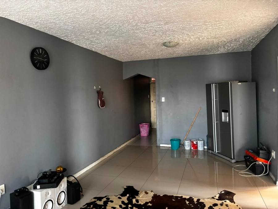 3 Bedroom Property for Sale in Ashley KwaZulu-Natal