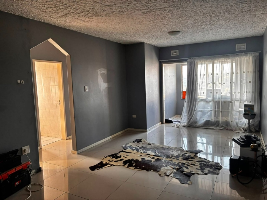 3 Bedroom Property for Sale in Ashley KwaZulu-Natal