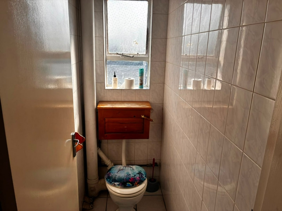 3 Bedroom Property for Sale in Ashley KwaZulu-Natal
