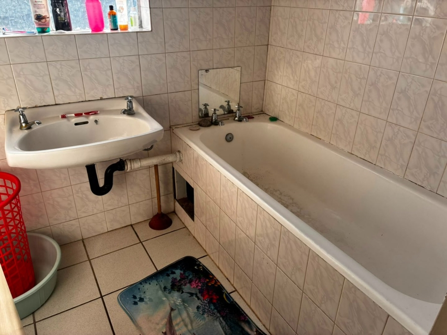 3 Bedroom Property for Sale in Ashley KwaZulu-Natal