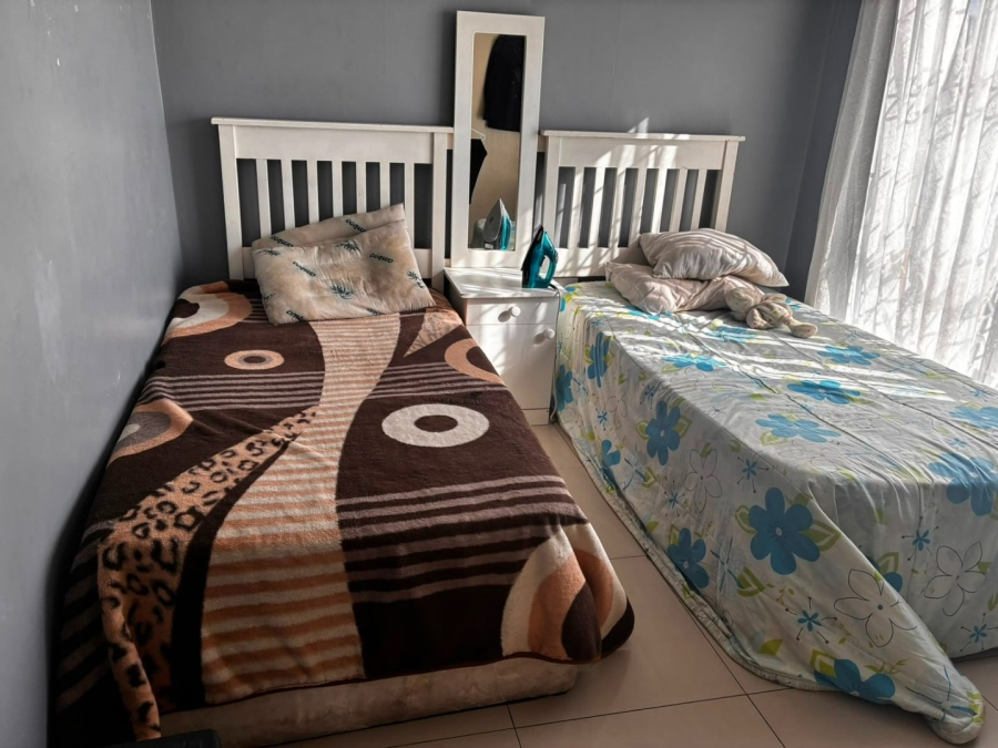 3 Bedroom Property for Sale in Ashley KwaZulu-Natal