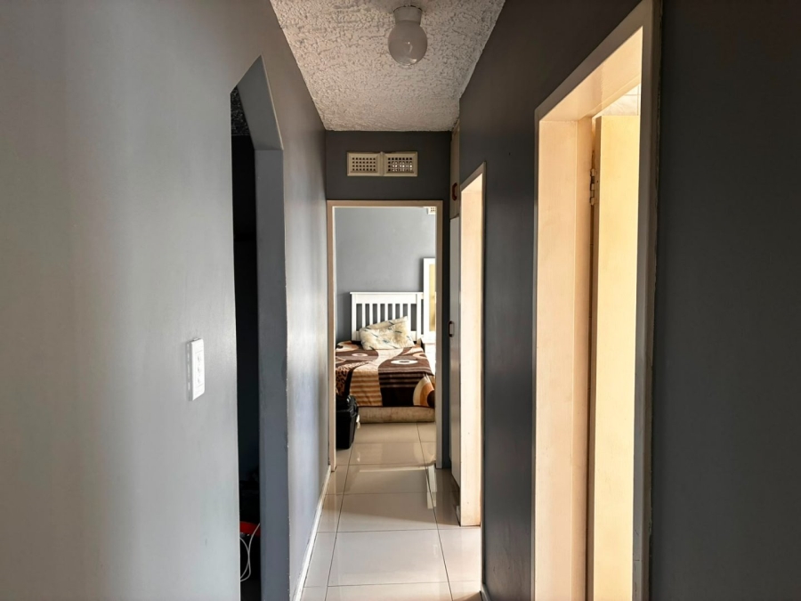 3 Bedroom Property for Sale in Ashley KwaZulu-Natal