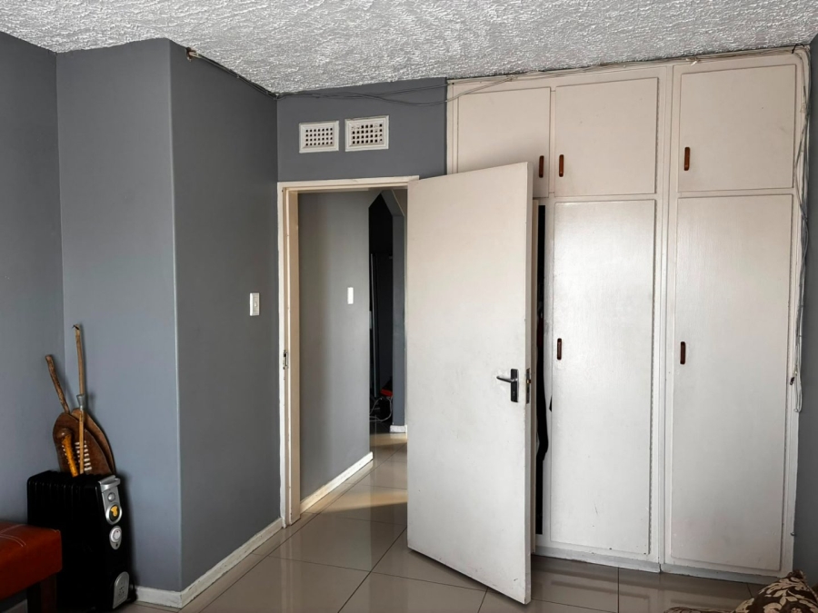 3 Bedroom Property for Sale in Ashley KwaZulu-Natal