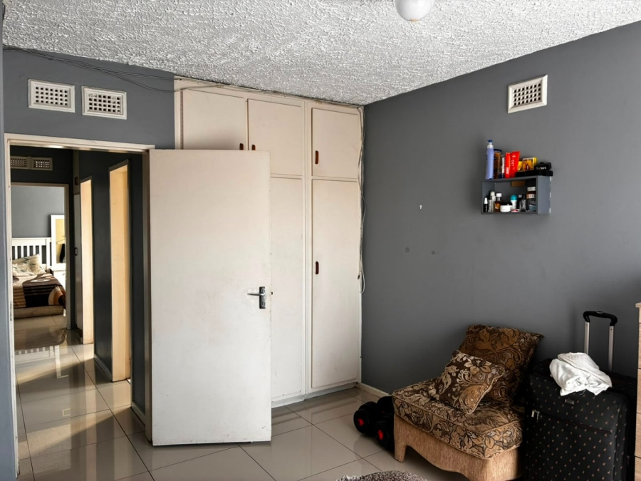 3 Bedroom Property for Sale in Ashley KwaZulu-Natal