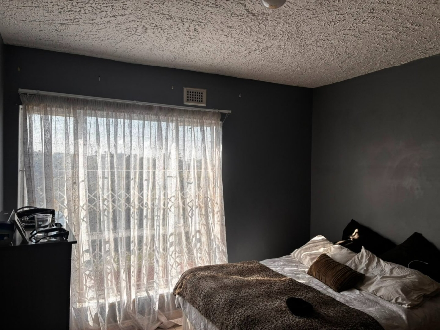 3 Bedroom Property for Sale in Ashley KwaZulu-Natal