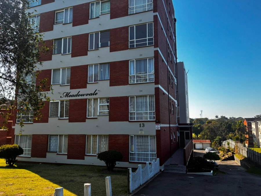 3 Bedroom Property for Sale in Ashley KwaZulu-Natal