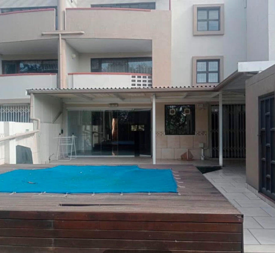 2 Bedroom Property for Sale in The Wolds KwaZulu-Natal