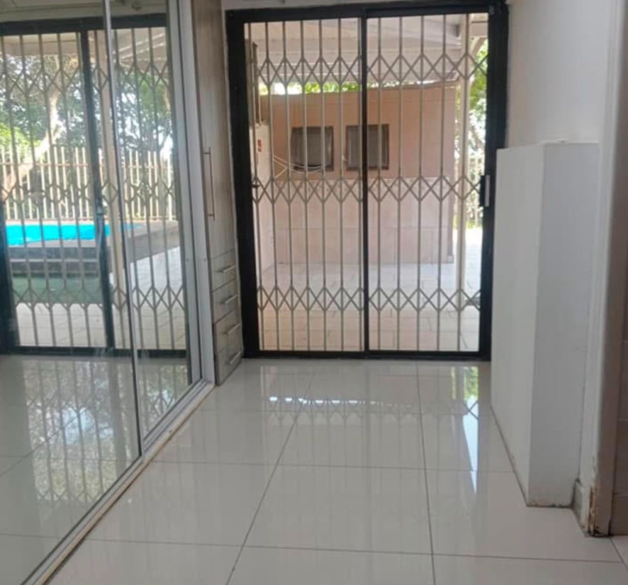 2 Bedroom Property for Sale in The Wolds KwaZulu-Natal