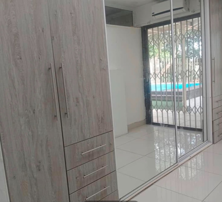 2 Bedroom Property for Sale in The Wolds KwaZulu-Natal