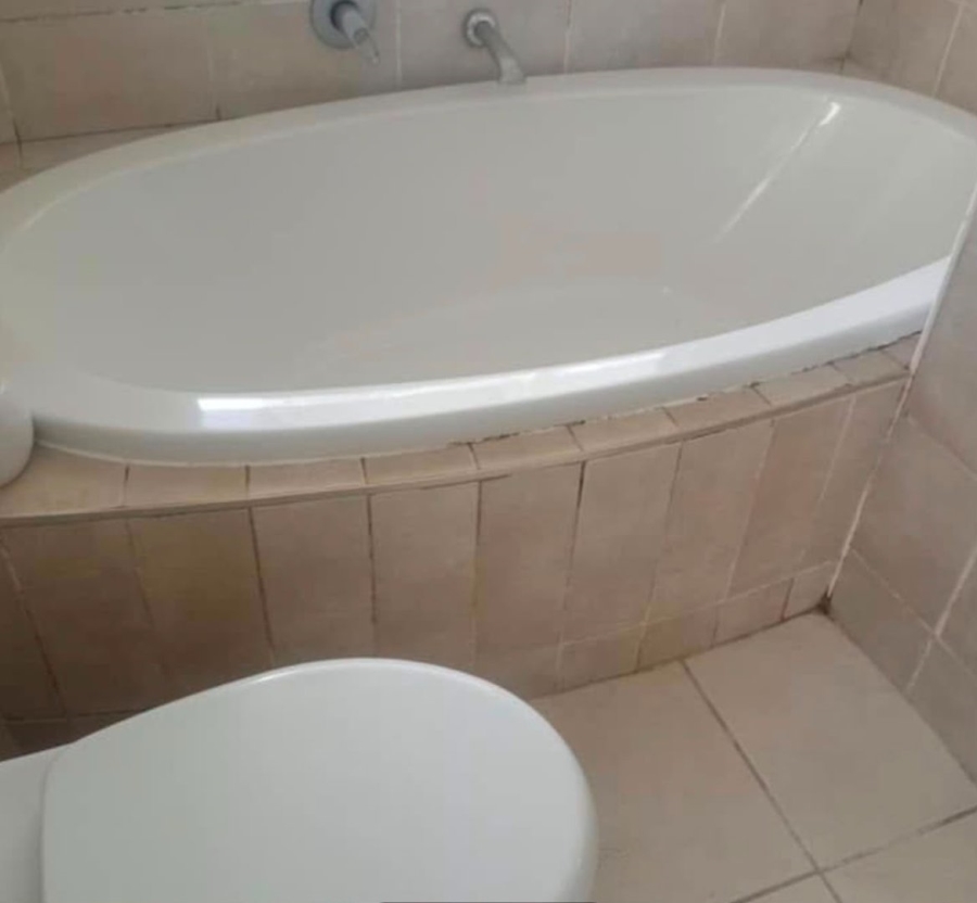 2 Bedroom Property for Sale in The Wolds KwaZulu-Natal
