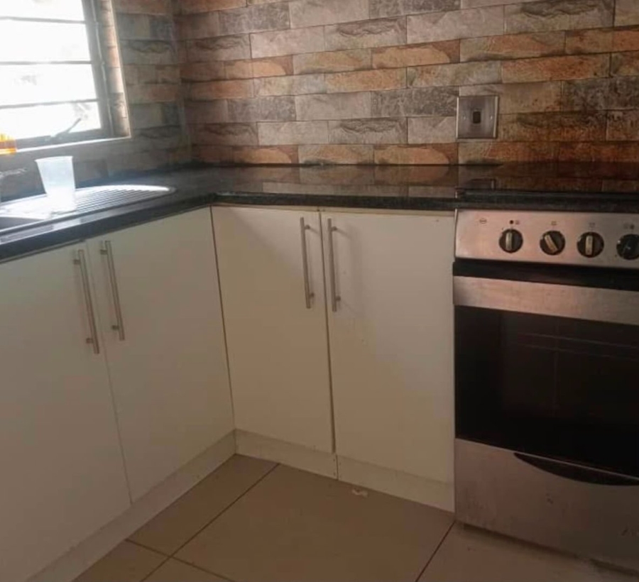 2 Bedroom Property for Sale in The Wolds KwaZulu-Natal