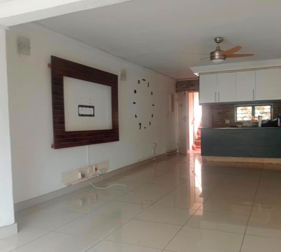 2 Bedroom Property for Sale in The Wolds KwaZulu-Natal
