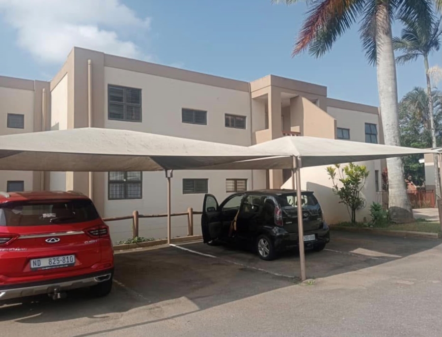 2 Bedroom Property for Sale in The Wolds KwaZulu-Natal