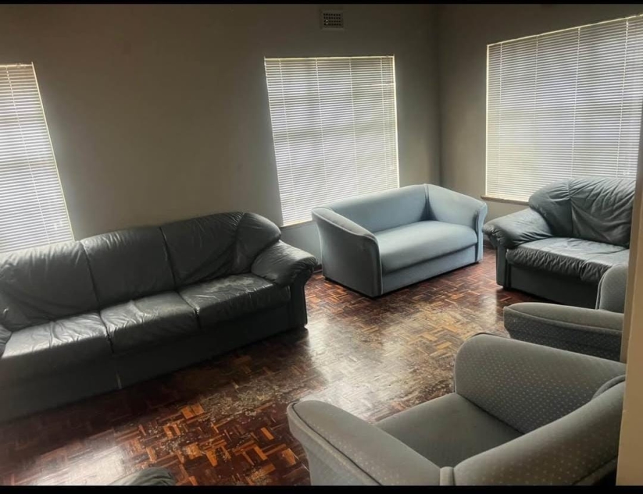 3 Bedroom Property for Sale in Berea West KwaZulu-Natal